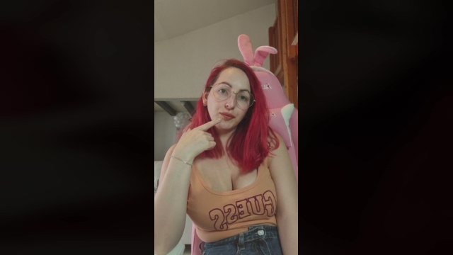 Prunelle_sexy  08-01-2022
